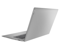 Lenovo IdeaPad 3-17 Athlon 3050U/4GB/256 - 579935 - zdjęcie 5